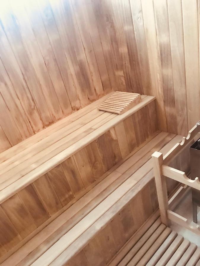 Apartamento Aires Verdes De *
